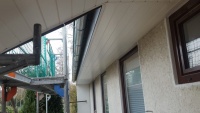 Bauvorhaben in Hamburg Dachsanierung: Foto 22