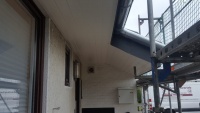 Bauvorhaben in Hamburg Dachsanierung: Foto 23