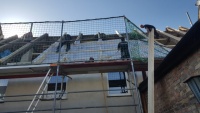 Bauvorhaben Warin Stadthaus: Foto 3