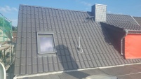 Bauvorhaben Geesthacht: Foto 6
