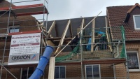 Bauvorhaben Warin Stadthaus: Foto 7