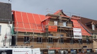 Bauvorhaben Warin Stadthaus: Foto 12
