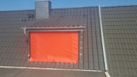 Bauvorhaben Geesthacht: Foto 7