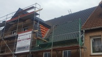 Bauvorhaben Warin Stadthaus: Foto 22