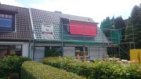 Bauvorhaben Geesthacht: Foto 8