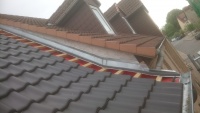 Bauvorhaben Warin Stadthaus: Foto 25