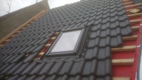 Bauvorhaben Warin Stadthaus: Foto 26