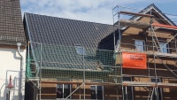 Bauvorhaben Warin Stadthaus: Foto 28