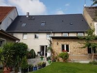 Bauvorhaben Warin Stadthaus: Foto 29-2