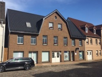 Bauvorhaben Warin Stadthaus: Foto 30