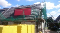 Bauvorhaben Geesthacht: Foto 9