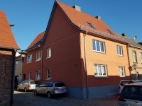 Bauvorhaben Sternberg, Spiegelberg: Foto 31