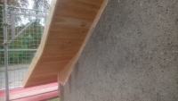 Bauvorhaben in Woserin: Foto 17