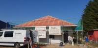 Bauvorhaben in Thurow: Foto 3