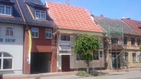 2. Bauvorhaben in Brüel: Foto 6