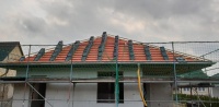 Bauvorhaben in Thurow: Foto 5
