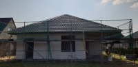 Bauvorhaben in Thurow: Foto 9