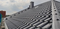 Bauvorhaben in Thurow: Foto 10