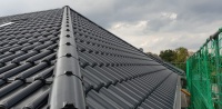 Bauvorhaben in Thurow: Foto 11