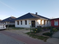 Bauvorhaben in Thurow: Foto 13
