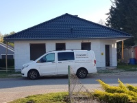 Bauvorhaben in Thurow: Foto 14