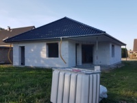 Bauvorhaben in Thurow: Foto 15