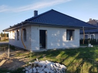 Bauvorhaben in Thurow: Foto 16