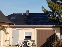 Bauvorhaben in Thurow: Foto 18