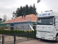 Bauvorhaben in Thurow: Foto 4a
