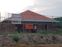 Bauvorhaben Groß Labenz Neubau: Foto 5