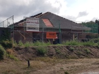 Bauvorhaben Groß Labenz Neubau: Foto 18
