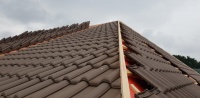 Bauvorhaben Groß Labenz Neubau: Foto 19