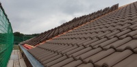 Bauvorhaben Groß Labenz Neubau: Foto 20