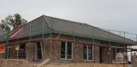 Bauvorhaben Groß Labenz Neubau: Foto 23
