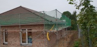 Bauvorhaben Groß Labenz Neubau: Foto 24