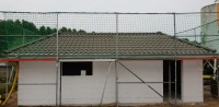 Bauvorhaben Groß Labenz Neubau: Foto 27