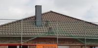 Bauvorhaben Groß Labenz Neubau: Foto 28