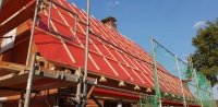 Bauvorhaben in Groß Pampau: Foto 7