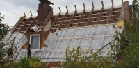 Bauvorhaben in Groß Pampau: Foto 10