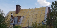 Bauvorhaben in Groß Pampau: Foto 12