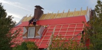 Bauvorhaben in Groß Pampau: Foto 13