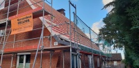 Bauvorhaben in Groß Pampau: Foto 14