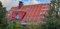 Bauvorhaben in Groß Pampau: Foto 15