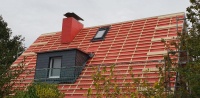 Bauvorhaben in Groß Pampau: Foto 17
