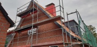 Bauvorhaben in Groß Pampau: Foto 18