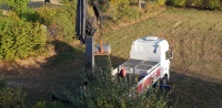 Bauvorhaben in Groß Pampau: Foto 19