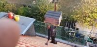 Bauvorhaben in Groß Pampau: Foto 20