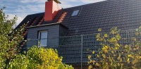 Bauvorhaben in Groß Pampau: Foto 23