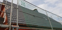 Bauvorhaben in Groß Pampau: Foto 27