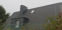 Bauvorhaben in Groß Pampau: Foto 28